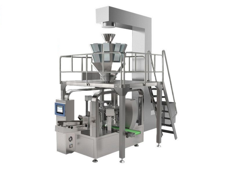 machine1